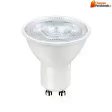 Osram-Value-PAR16-50-36D-42-W-830-230V-GU10.webp Osram-Value PAR16 50 36D 4,2 W 830 230V GU10